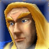 Josephnus