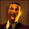 AlfredCak